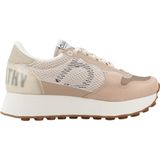 Duuo - Calma High - Sneakers - Roze - Dames