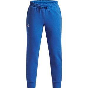 Under Armour - Rival Fleece - Joggers - Sportbroeken