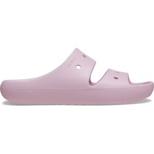 Crocs - Classic V2 - Sandalen