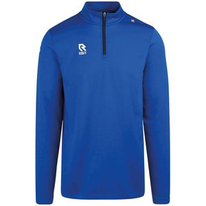 Robey Crossbar Trainingssweater Junior - Maat 116