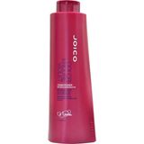 Joico - Color Endure - Violet Conditioner - Sulfate Free - 1000 ml