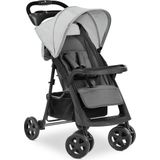 Hauck Shopper Neo II - Buggy - Grey