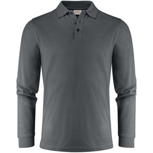 Printer Surf Pro LS 2265026 - Staalgrijs - 3XL