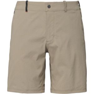 Black Diamond - Pursuit Short - Korte Broek