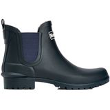 Barbour - Wilton - Regenlaarzen
