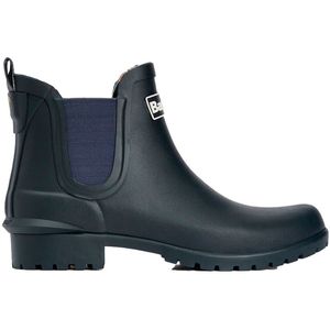 Barbour - Wilton - Regenlaarzen