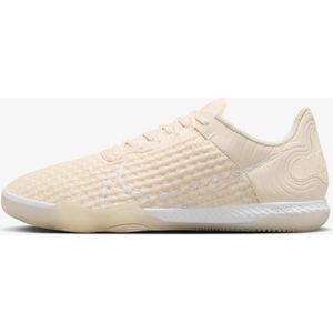 Futsal ZaaLvoetbal Nike React Gato IC ""Guava Ice"" - Maat 42