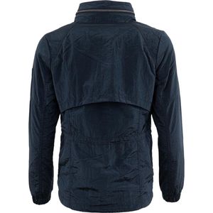 BR Jas Amy Blueberry - XL