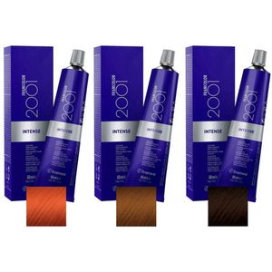 FramColor 2001 Intense Shade Extension
