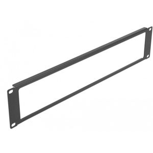 Powerone Rechargeable Hearing Aid P675 blister 4