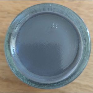 Tamaris Shoe Cream - 074 Graphit - 50ml