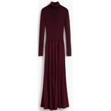 Damesjurk Desigual Sigritt