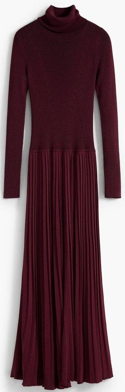 Damesjurk Desigual Sigritt