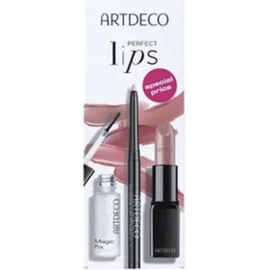ArtDeco Lipstick Giftset