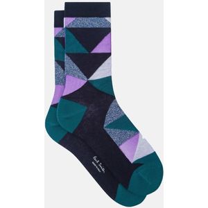 Paul Smith dames sokken maat one size