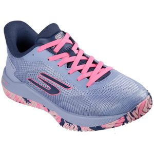 Skechers Pickleballschoen Viper Court Pro 2.0 (Women)