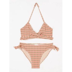 Beachlife - BikiniSet - Woodstock - 146/152