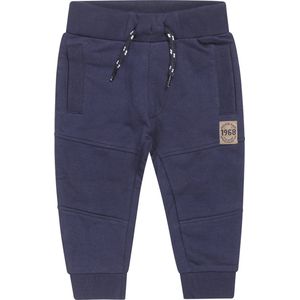 Dirkje U-RIDERS Jongens Broek - Maat 68