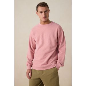 Sissy-Boy - Lichtroze - Sweater
