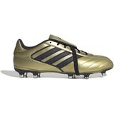 adidas - Copa Gloro II FG - Voetbalschoenen