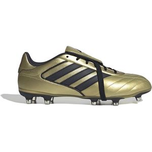 adidas - Copa Gloro II FG - Voetbalschoenen