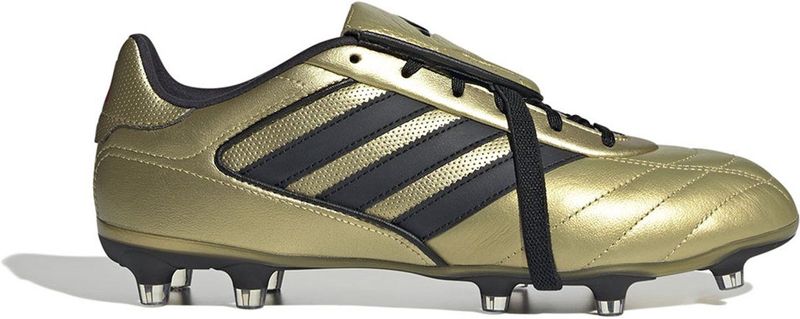 adidas - Copa Gloro II FG - Voetbalschoenen