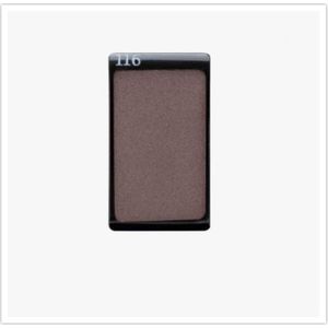 John V G Eyeshadow Oogschaduw 116
