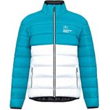 Head - Race Kinetic - Jas - Blauw - 54 Man