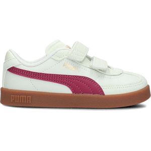 Puma Club Ii Era V Schoenen