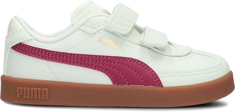 Puma Club Ii Era V Schoenen