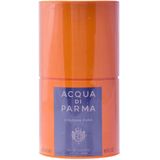 Acqua di Parma Colonia Pura - 50 ml - eau de cologne spray - unisexparfum