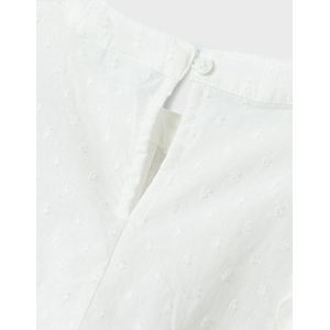 NAME IT - NMFFARIDE CAPSL TOP - Meisjes - Blouses