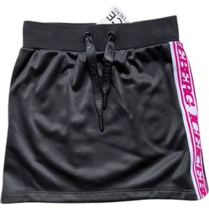 Iceberg rokje maat 128/134 zwart