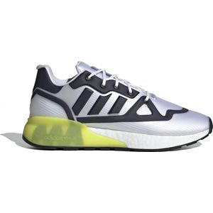 adidas Originals De sneakers van de manier Zx 2K Boost Futureshell