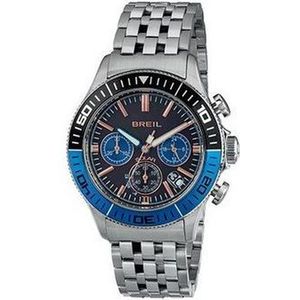 Herenhorloges sale Breil horloge kopen Aanbiedingen online beslist