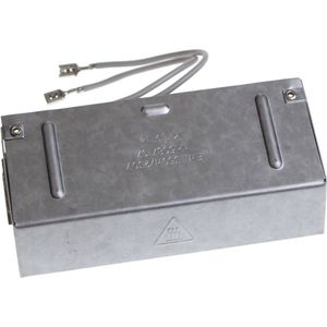 SEB - Weerstand friteuse actifry - SS993111