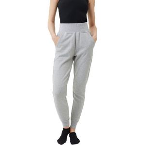 Bjorn Borg - Women - High Waist Joggingbroek - XXL