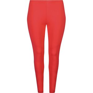 Legging Verona Travel 76 cm