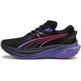 Puma Deviate Nitro 3 Digitokio - Hardloopschoenen - Dames