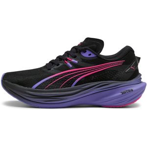 Puma Deviate Nitro 3 Digitokio - Hardloopschoenen - Dames