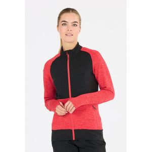 WHISTLER - Nevados - Fleecejack - Dames