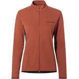 VAUDE - Matera LS Tricot II - Sporttrui - Dames