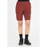 WHISTLER Outdoorshorts Avatar