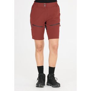 WHISTLER Outdoorshorts Avatar