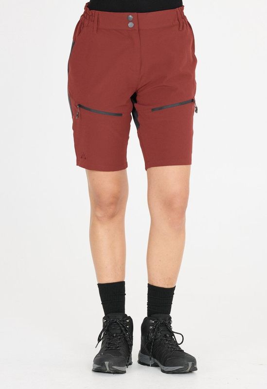 WHISTLER Outdoorshorts Avatar