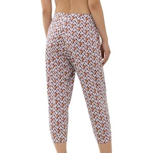 Mey Loungebroek Cassy Dames 17498 825 deep blossom XS