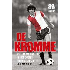 De Kromme