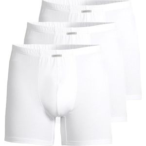 Ammann Heren lang short / pant 3 pack Close to you