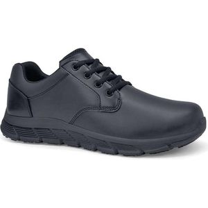 Onbeveiligde werkschoenen | Shoes for Crews Saloon II | Dames | maat 35