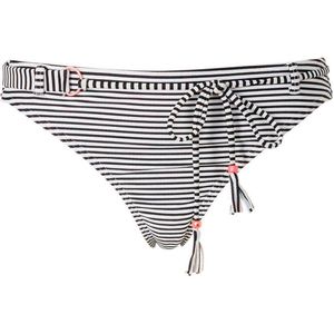 Silvers-N Women Bikini-Bottom